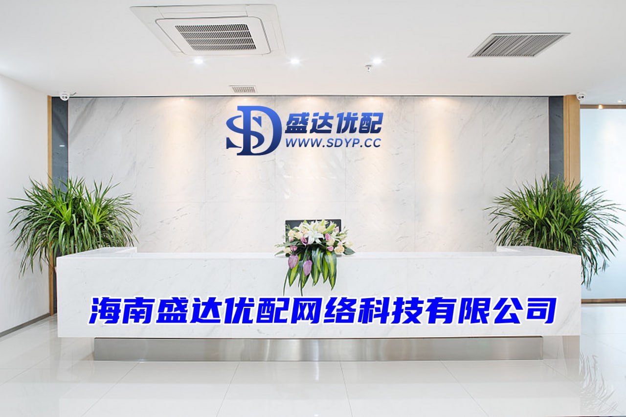 正规配资炒股平台网址