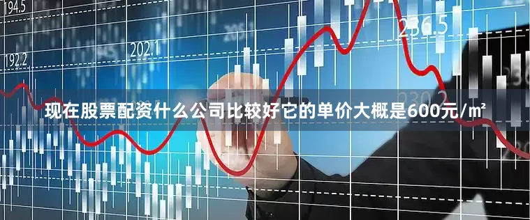 现在股票配资什么公司比较好它的单价大概是600元/㎡